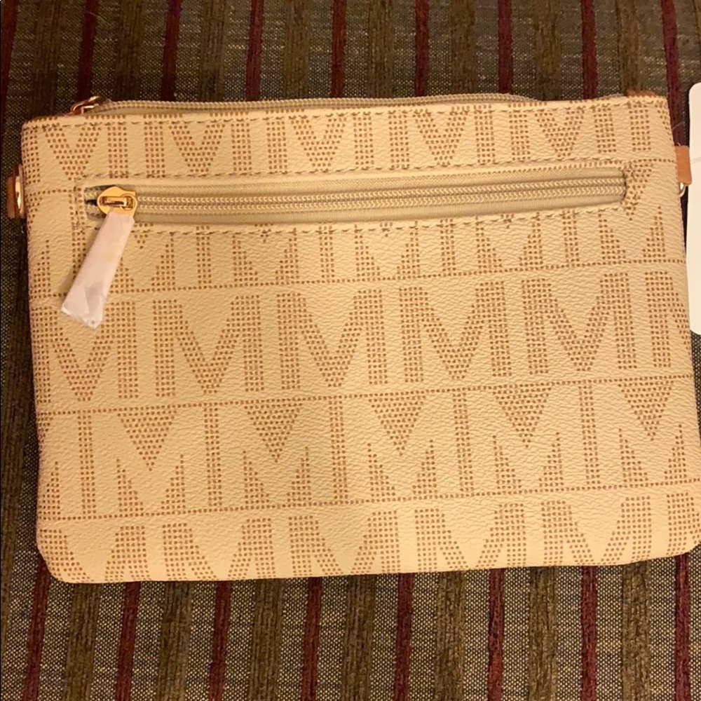 MKF Purse - Picture 3 of 3